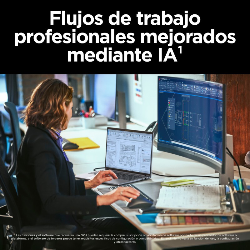 hp-zbook-power-16-g11-a-amd-ryzen-7-8845hs-estacion-de-trabajo-movil-40-6-cm-16-wuxga-gb-ddr5-sdram-512-ssd-nvidia-rtx-7.jpg