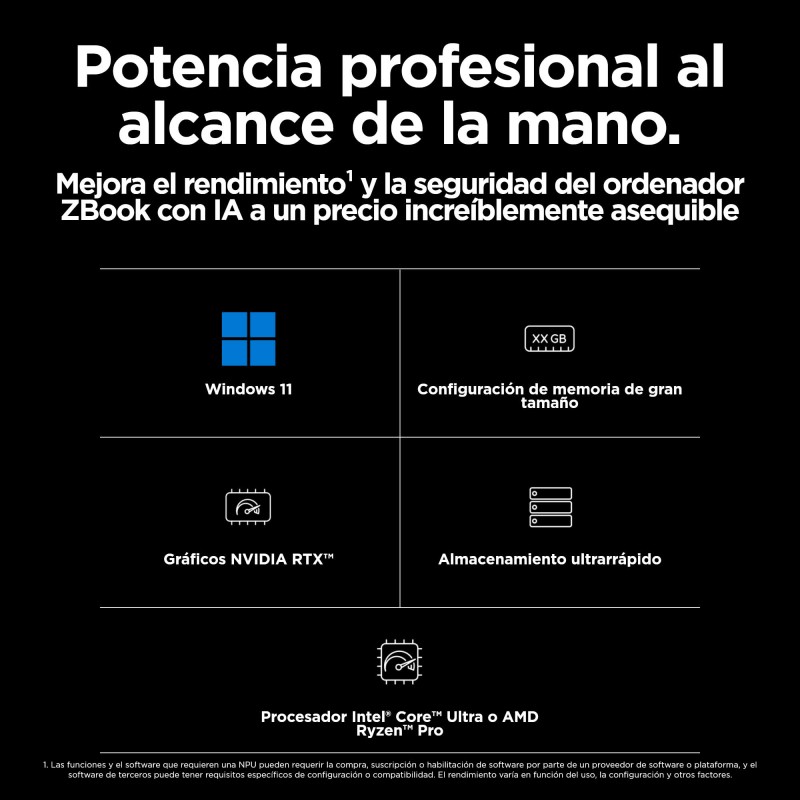 hp-zbook-power-16-g11-a-amd-ryzen-7-8845hs-estacion-de-trabajo-movil-40-6-cm-16-wuxga-gb-ddr5-sdram-512-ssd-nvidia-rtx-8.jpg