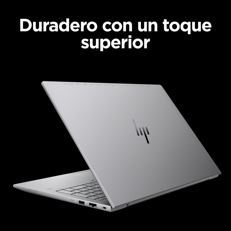 hp-zbook-power-16-g11-a-amd-ryzen-7-8845hs-estacion-de-trabajo-movil-40-6-cm-16-wuxga-gb-ddr5-sdram-512-ssd-nvidia-rtx-9.jpg