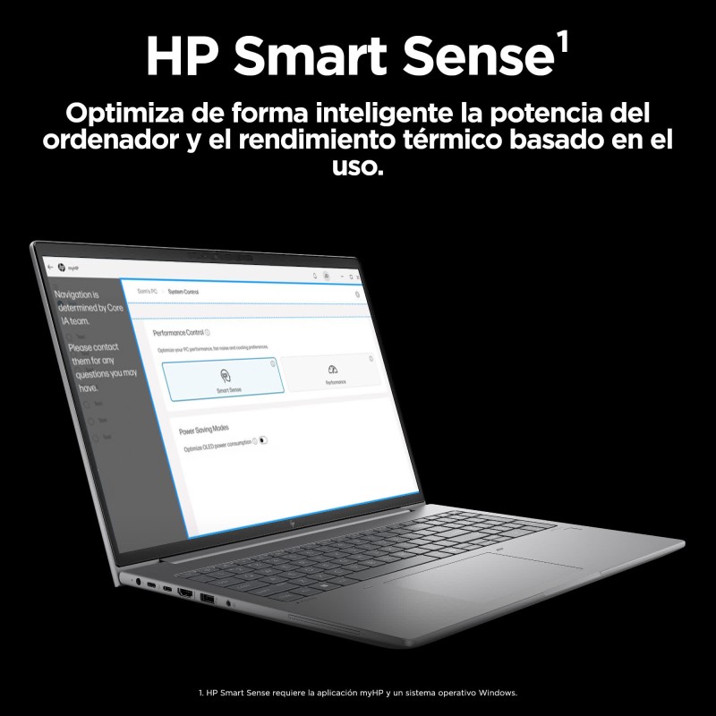 hp-zbook-power-16-g11-a-amd-ryzen-7-8845hs-estacion-de-trabajo-movil-40-6-cm-16-wuxga-gb-ddr5-sdram-512-ssd-nvidia-rtx-11.jpg