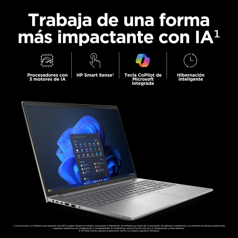 hp-zbook-power-16-g11-a-amd-ryzen-7-8845hs-estacion-de-trabajo-movil-40-6-cm-16-wuxga-gb-ddr5-sdram-512-ssd-nvidia-rtx-12.jpg