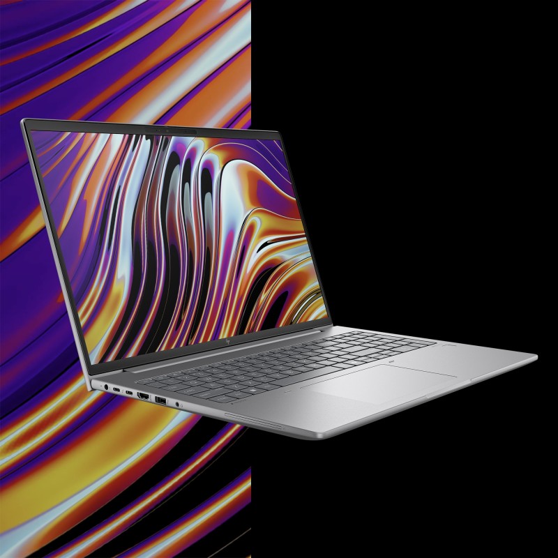 hp-zbook-power-16-g11-a-amd-ryzen-7-8845hs-estacion-de-trabajo-movil-40-6-cm-16-wuxga-gb-ddr5-sdram-512-ssd-nvidia-rtx-13.jpg