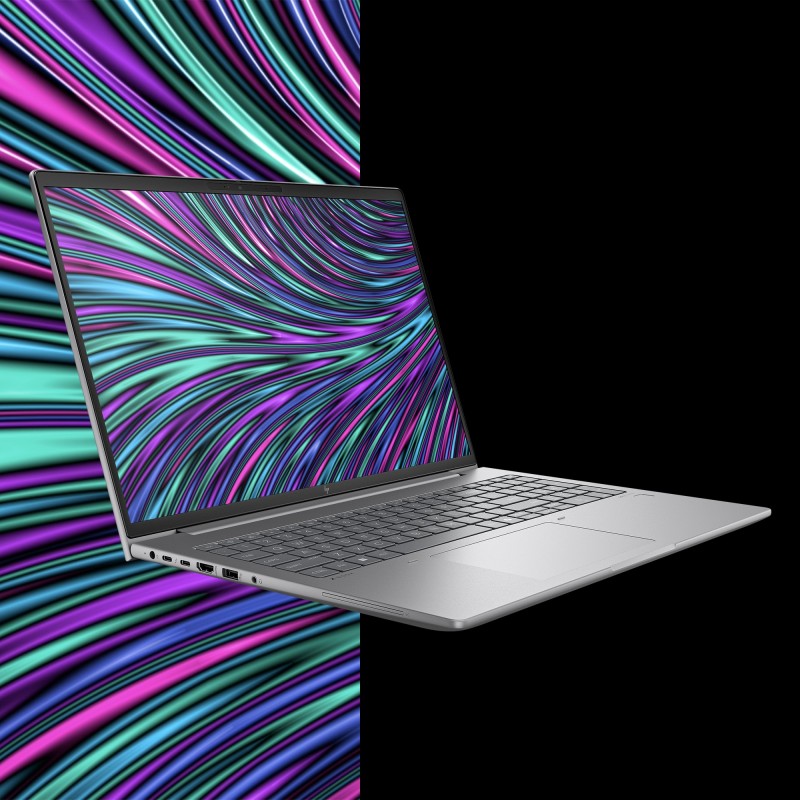hp-zbook-power-16-g11-a-amd-ryzen-7-8845hs-estacion-de-trabajo-movil-40-6-cm-16-wuxga-gb-ddr5-sdram-512-ssd-nvidia-rtx-14.jpg