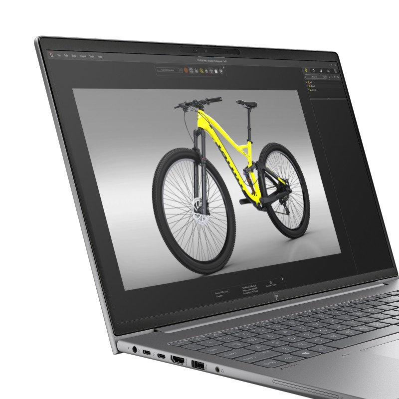hp-zbook-power-16-g11-a-amd-ryzen-7-8845hs-estacion-de-trabajo-movil-40-6-cm-16-wuxga-gb-ddr5-sdram-512-ssd-nvidia-rtx-15.jpg