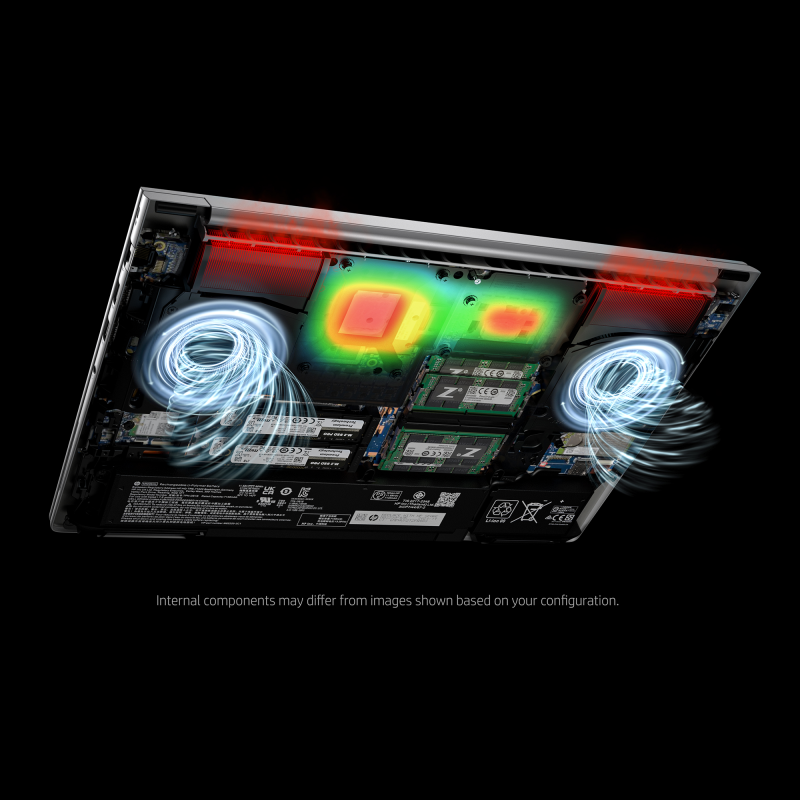 hp-zbook-power-16-g11-a-amd-ryzen-7-8845hs-estacion-de-trabajo-movil-40-6-cm-16-wuxga-gb-ddr5-sdram-512-ssd-nvidia-rtx-16.jpg