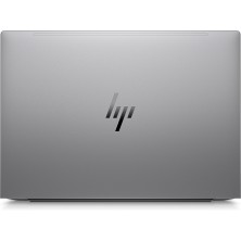 hp-zbook-power-16-g11-a-amd-ryzen-7-8845hs-estacion-de-trabajo-movil-40-6-cm-16-wuxga-gb-ddr5-sdram-512-ssd-nvidia-rtx-19.jpg