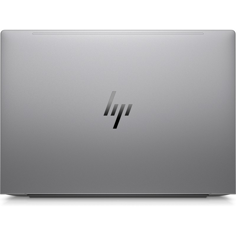 hp-zbook-power-16-g11-a-amd-ryzen-7-8845hs-estacion-de-trabajo-movil-40-6-cm-16-wuxga-gb-ddr5-sdram-512-ssd-nvidia-rtx-19.jpg