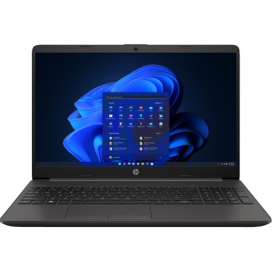 hp-250-g9-intel-celeron-n4500-portatil-39-6-cm-15-6-full-hd-8-gb-ddr4-sdram-256-ssd-wi-fi-5-802-11ac-windows-11-home-gris-1.jpg