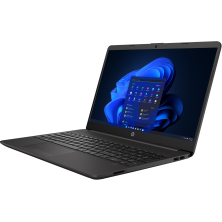 hp-250-g9-intel-celeron-n4500-portatil-39-6-cm-15-6-full-hd-8-gb-ddr4-sdram-256-ssd-wi-fi-5-802-11ac-windows-11-home-gris-4.jpg
