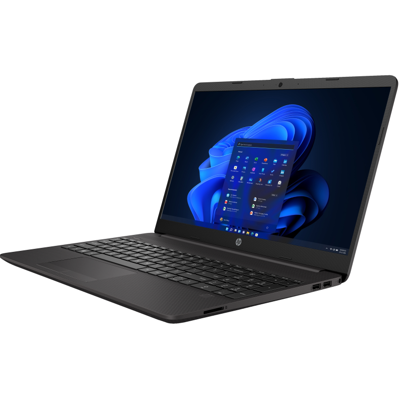 hp-250-g9-intel-celeron-n4500-portatil-39-6-cm-15-6-full-hd-8-gb-ddr4-sdram-256-ssd-wi-fi-5-802-11ac-windows-11-home-gris-4.jpg