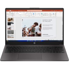 hp-250-g10-intel-core-i7-i7-1355u-portatil-39-6-cm-15-6-full-hd-8-gb-ddr4-sdram-512-ssd-wi-fi-6-802-11ax-windows-11-home-1.jpg