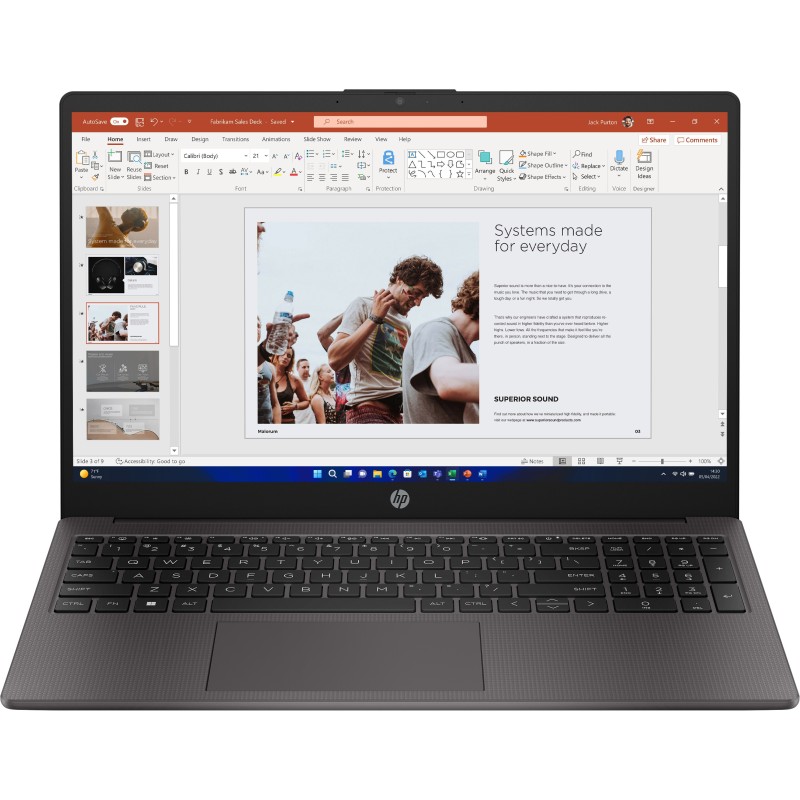 hp-250-g10-intel-core-i7-i7-1355u-portatil-39-6-cm-15-6-full-hd-8-gb-ddr4-sdram-512-ssd-wi-fi-6-802-11ax-windows-11-home-1.jpg