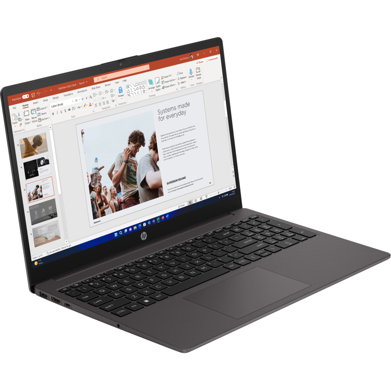 hp-250-g10-intel-core-i7-i7-1355u-portatil-39-6-cm-15-6-full-hd-8-gb-ddr4-sdram-512-ssd-wi-fi-6-802-11ax-windows-11-home-2.jpg