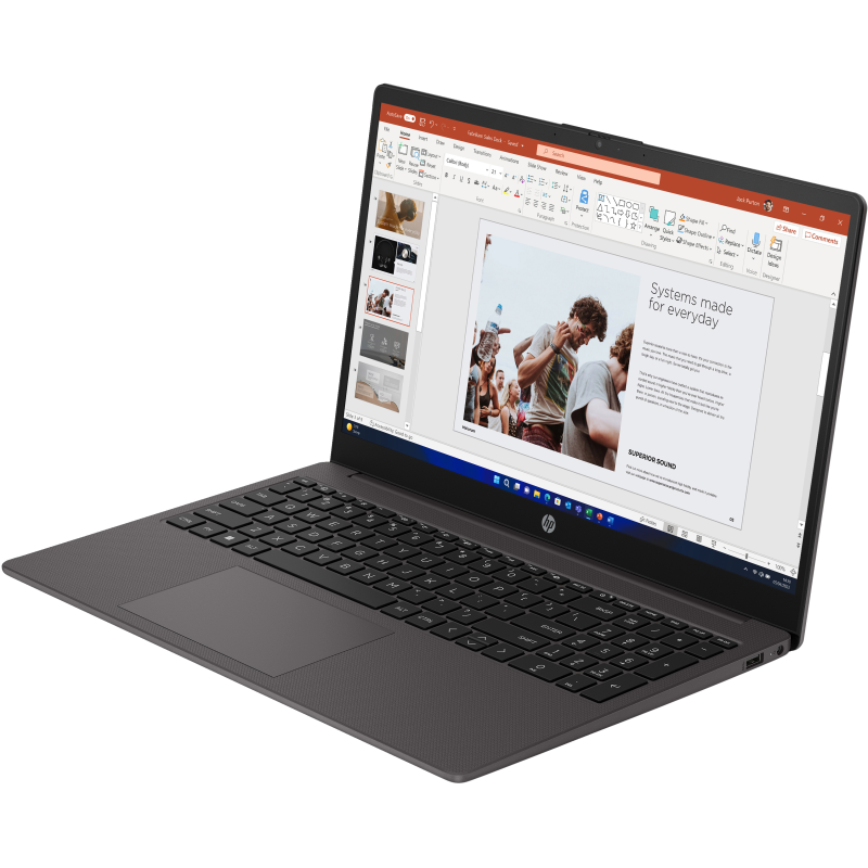 hp-250-g10-intel-core-i7-i7-1355u-portatil-39-6-cm-15-6-full-hd-8-gb-ddr4-sdram-512-ssd-wi-fi-6-802-11ax-windows-11-home-3.jpg