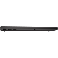 hp-250-g10-intel-core-i7-i7-1355u-portatil-39-6-cm-15-6-full-hd-8-gb-ddr4-sdram-512-ssd-wi-fi-6-802-11ax-windows-11-home-4.jpg