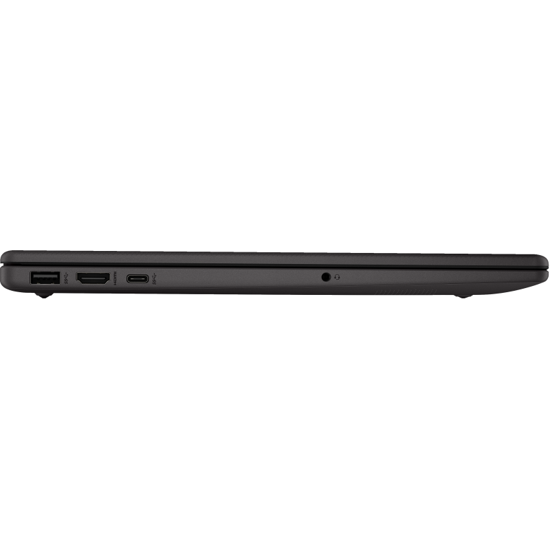 hp-250-g10-intel-core-i7-i7-1355u-portatil-39-6-cm-15-6-full-hd-8-gb-ddr4-sdram-512-ssd-wi-fi-6-802-11ax-windows-11-home-4.jpg