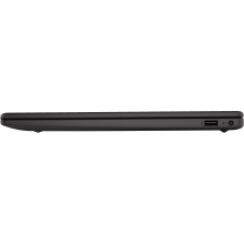 hp-250-g10-intel-core-i7-i7-1355u-portatil-39-6-cm-15-6-full-hd-8-gb-ddr4-sdram-512-ssd-wi-fi-6-802-11ax-windows-11-home-5.jpg