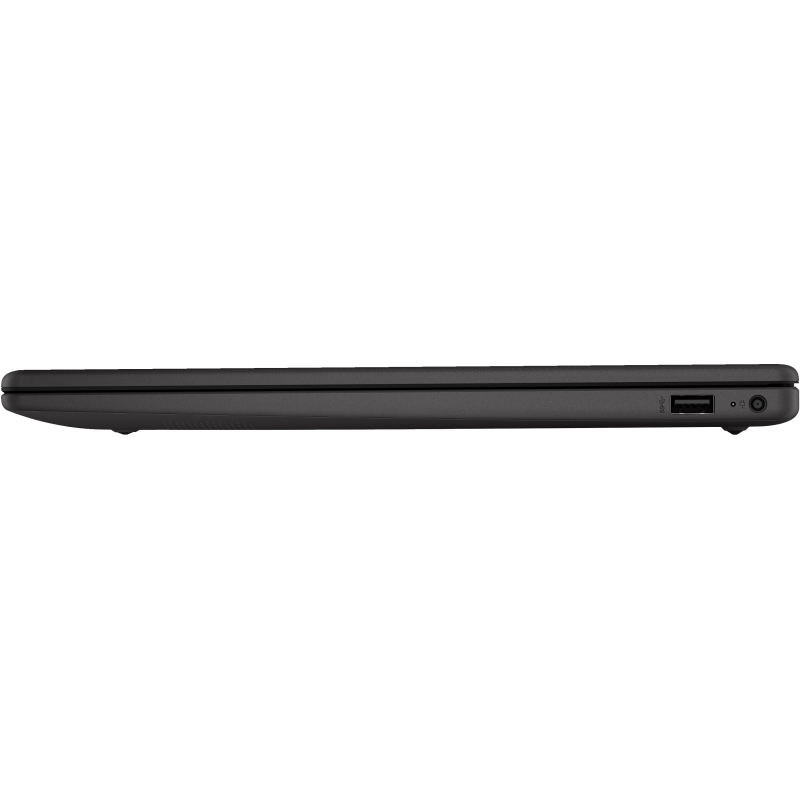 hp-250-g10-intel-core-i7-i7-1355u-portatil-39-6-cm-15-6-full-hd-8-gb-ddr4-sdram-512-ssd-wi-fi-6-802-11ax-windows-11-home-5.jpg