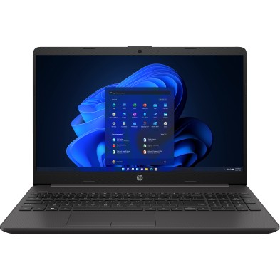 hp-250r-15-6-g9-intel-core-i5-i5-1335u-portatil-39-6-cm-15-6-full-hd-8-gb-ddr4-sdram-512-ssd-wi-fi-6-802-11ax-windows-11-1.jpg