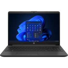 hp-250r-15-6-g9-intel-core-i5-i5-1335u-portatil-39-6-cm-15-6-full-hd-16-gb-ddr4-sdram-512-ssd-wi-fi-6-802-11ax-windows-1.jpg