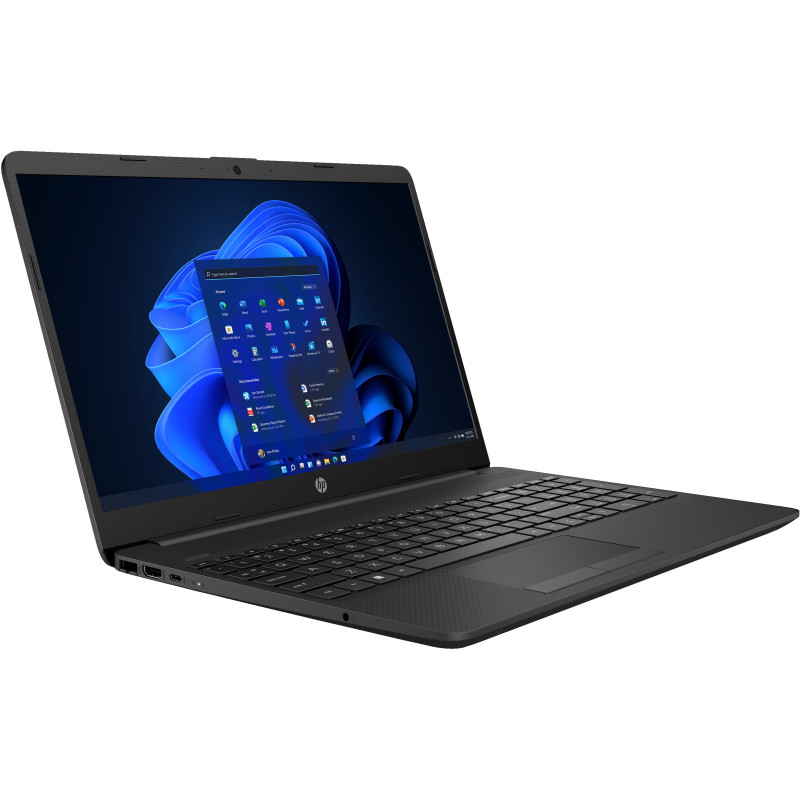 hp-250r-15-6-g9-intel-core-i5-i5-1335u-portatil-39-6-cm-15-6-full-hd-16-gb-ddr4-sdram-512-ssd-wi-fi-6-802-11ax-windows-2.jpg