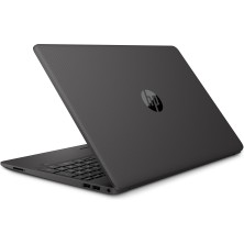 hp-250r-15-6-g9-intel-core-i5-i5-1335u-portatil-39-6-cm-15-6-full-hd-16-gb-ddr4-sdram-512-ssd-wi-fi-6-802-11ax-windows-3.jpg