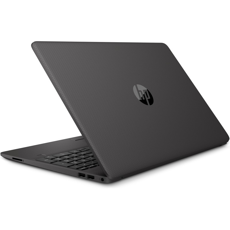 hp-250r-15-6-g9-intel-core-i5-i5-1335u-portatil-39-6-cm-15-6-full-hd-16-gb-ddr4-sdram-512-ssd-wi-fi-6-802-11ax-windows-3.jpg