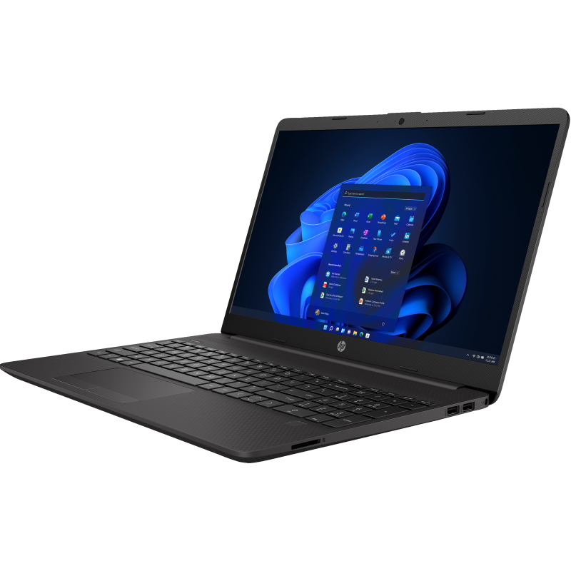 hp-250r-15-6-g9-intel-core-i5-i5-1335u-portatil-39-6-cm-15-6-full-hd-16-gb-ddr4-sdram-512-ssd-wi-fi-6-802-11ax-windows-4.jpg