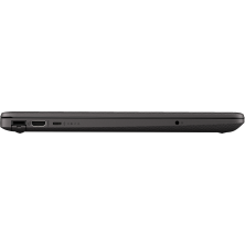 hp-250r-15-6-g9-intel-core-i5-i5-1335u-portatil-39-6-cm-15-6-full-hd-16-gb-ddr4-sdram-512-ssd-wi-fi-6-802-11ax-windows-5.jpg