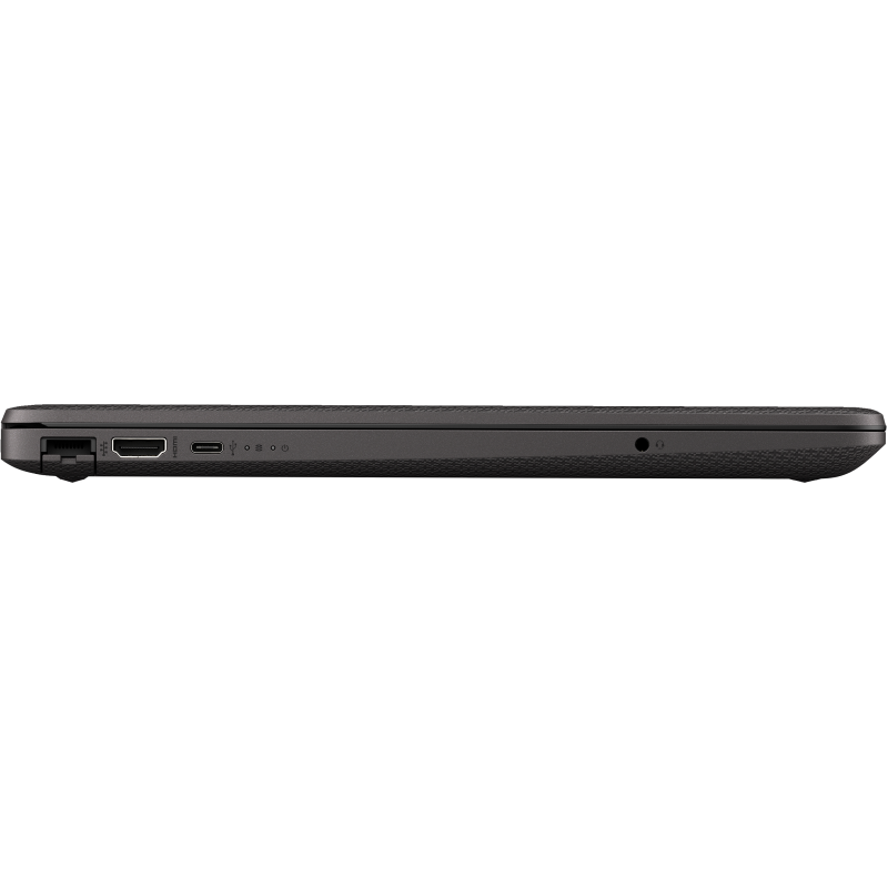 hp-250r-15-6-g9-intel-core-i5-i5-1335u-portatil-39-6-cm-15-6-full-hd-16-gb-ddr4-sdram-512-ssd-wi-fi-6-802-11ax-windows-5.jpg