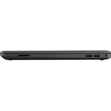 hp-250r-15-6-g9-intel-core-i5-i5-1335u-portatil-39-6-cm-15-6-full-hd-16-gb-ddr4-sdram-512-ssd-wi-fi-6-802-11ax-windows-6.jpg
