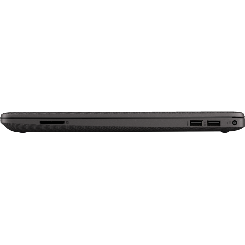 hp-250r-15-6-g9-intel-core-i5-i5-1335u-portatil-39-6-cm-15-6-full-hd-16-gb-ddr4-sdram-512-ssd-wi-fi-6-802-11ax-windows-6.jpg