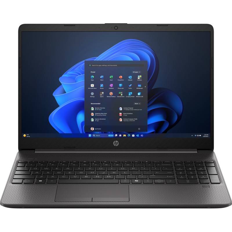 hp-250r-g9-intel-core-i3-i3-1315u-portatil-39-6-cm-15-6-full-hd-8-gb-ddr4-sdram-512-ssd-wi-fi-6-802-11ax-windows-11-home-1.jpg