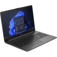 hp-250r-g9-intel-core-i3-i3-1315u-portatil-39-6-cm-15-6-full-hd-8-gb-ddr4-sdram-512-ssd-wi-fi-6-802-11ax-windows-11-home-2.jpg