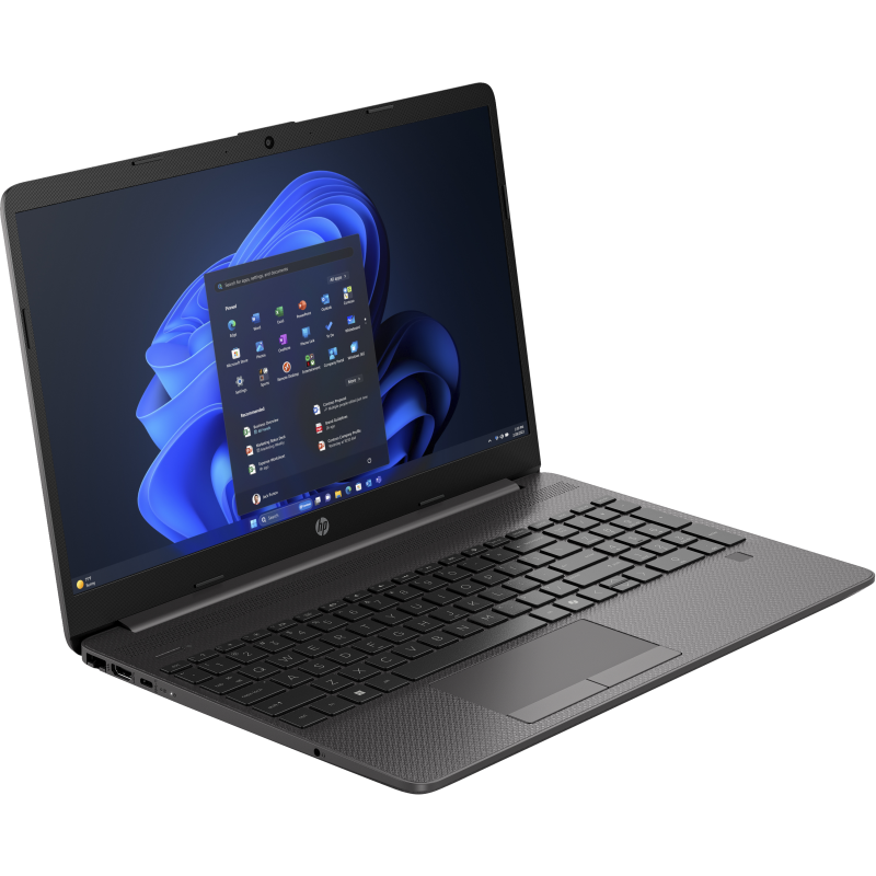 hp-250r-g9-intel-core-i3-i3-1315u-portatil-39-6-cm-15-6-full-hd-8-gb-ddr4-sdram-512-ssd-wi-fi-6-802-11ax-windows-11-home-2.jpg