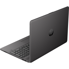 hp-250r-g9-intel-core-i3-i3-1315u-portatil-39-6-cm-15-6-full-hd-8-gb-ddr4-sdram-512-ssd-wi-fi-6-802-11ax-windows-11-home-3.jpg