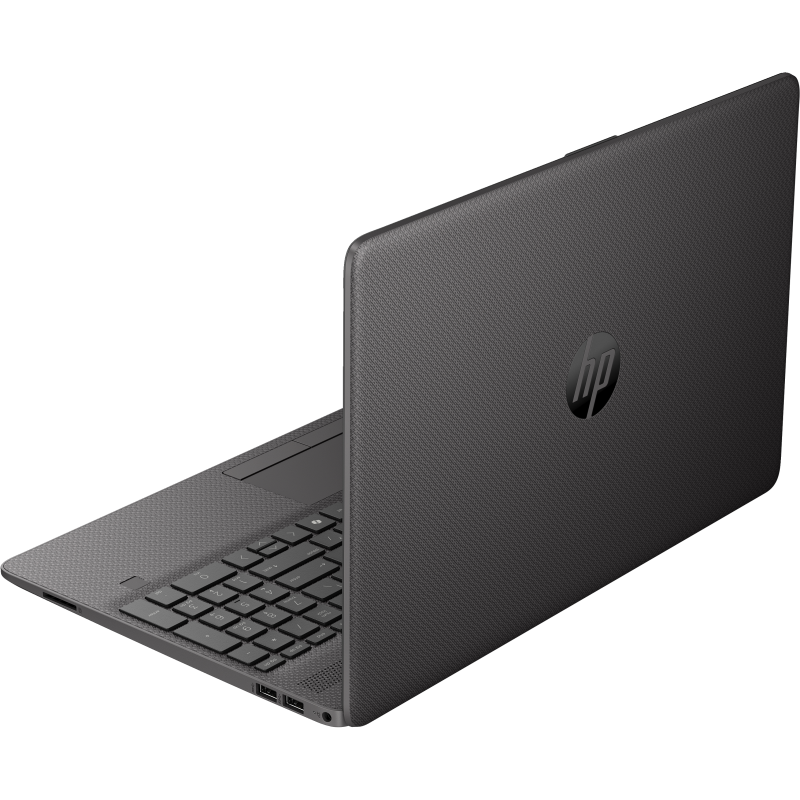hp-250r-g9-intel-core-i3-i3-1315u-portatil-39-6-cm-15-6-full-hd-8-gb-ddr4-sdram-512-ssd-wi-fi-6-802-11ax-windows-11-home-3.jpg