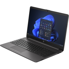 hp-250r-g9-intel-core-i3-i3-1315u-portatil-39-6-cm-15-6-full-hd-8-gb-ddr4-sdram-512-ssd-wi-fi-6-802-11ax-windows-11-home-4.jpg