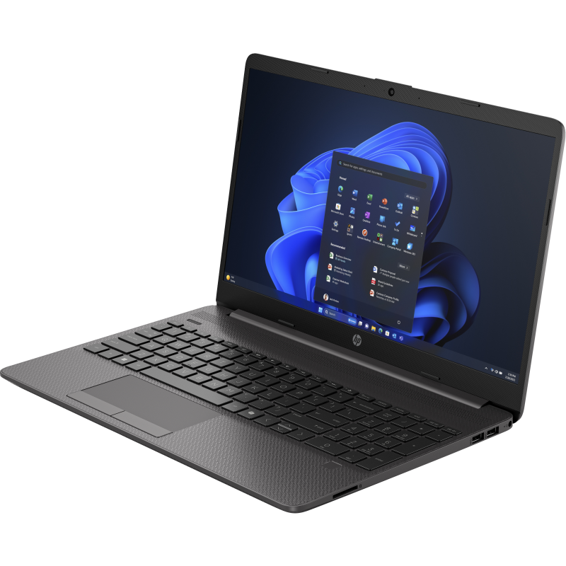 hp-250r-g9-intel-core-i3-i3-1315u-portatil-39-6-cm-15-6-full-hd-8-gb-ddr4-sdram-512-ssd-wi-fi-6-802-11ax-windows-11-home-4.jpg
