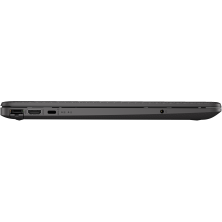hp-250r-g9-intel-core-i3-i3-1315u-portatil-39-6-cm-15-6-full-hd-8-gb-ddr4-sdram-512-ssd-wi-fi-6-802-11ax-windows-11-home-5.jpg