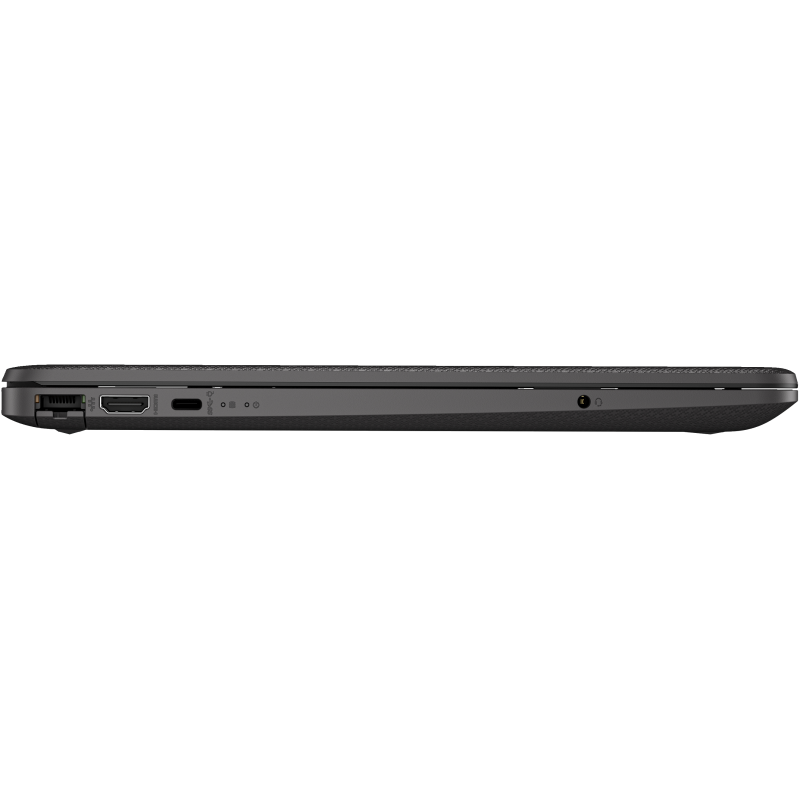 hp-250r-g9-intel-core-i3-i3-1315u-portatil-39-6-cm-15-6-full-hd-8-gb-ddr4-sdram-512-ssd-wi-fi-6-802-11ax-windows-11-home-5.jpg