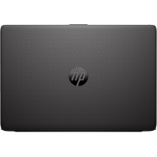 hp-250r-g9-intel-core-i3-i3-1315u-portatil-39-6-cm-15-6-full-hd-8-gb-ddr4-sdram-512-ssd-wi-fi-6-802-11ax-windows-11-home-6.jpg