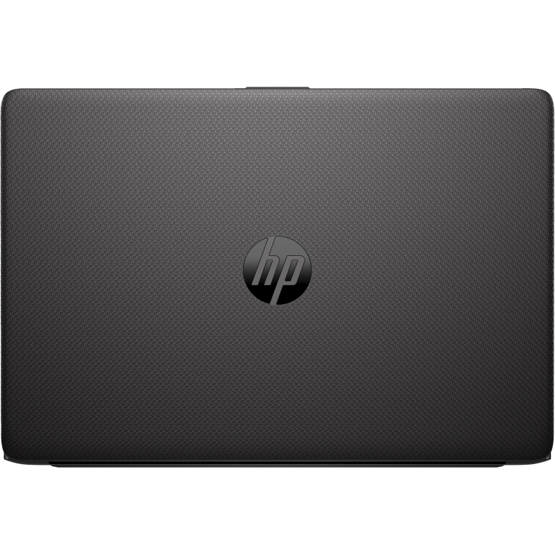 hp-250r-g9-intel-core-i3-i3-1315u-portatil-39-6-cm-15-6-full-hd-8-gb-ddr4-sdram-512-ssd-wi-fi-6-802-11ax-windows-11-home-6.jpg