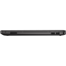 hp-250r-g9-intel-core-i3-i3-1315u-portatil-39-6-cm-15-6-full-hd-8-gb-ddr4-sdram-512-ssd-wi-fi-6-802-11ax-windows-11-home-7.jpg