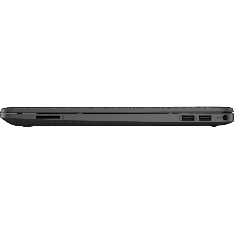 hp-250r-g9-intel-core-i3-i3-1315u-portatil-39-6-cm-15-6-full-hd-8-gb-ddr4-sdram-512-ssd-wi-fi-6-802-11ax-windows-11-home-7.jpg