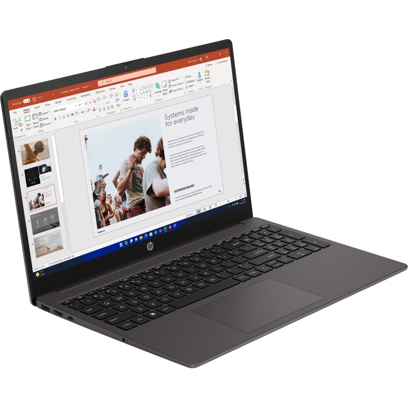hp-255-g10-amd-ryzen-3-7330u-portatil-39-6-cm-15-6-full-hd-8-gb-ddr4-sdram-256-ssd-wi-fi-6-802-11ax-windows-11-home-negro-2.jpg