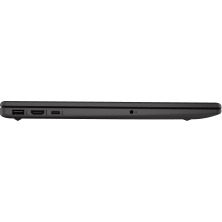 hp-255-g10-amd-ryzen-3-7330u-portatil-39-6-cm-15-6-full-hd-8-gb-ddr4-sdram-256-ssd-wi-fi-6-802-11ax-windows-11-home-negro-5.jpg