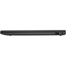 hp-255-g10-amd-ryzen-3-7330u-portatil-39-6-cm-15-6-full-hd-8-gb-ddr4-sdram-256-ssd-wi-fi-6-802-11ax-windows-11-home-negro-6.jpg