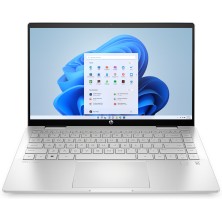 hp-pavilion-x360-14-ek1034ns-intel-core-i7-i7-1355u-hibrido-2-en-1-35-6-cm-14-pantalla-tactil-full-hd-16-gb-ddr4-sdram-1.jpg