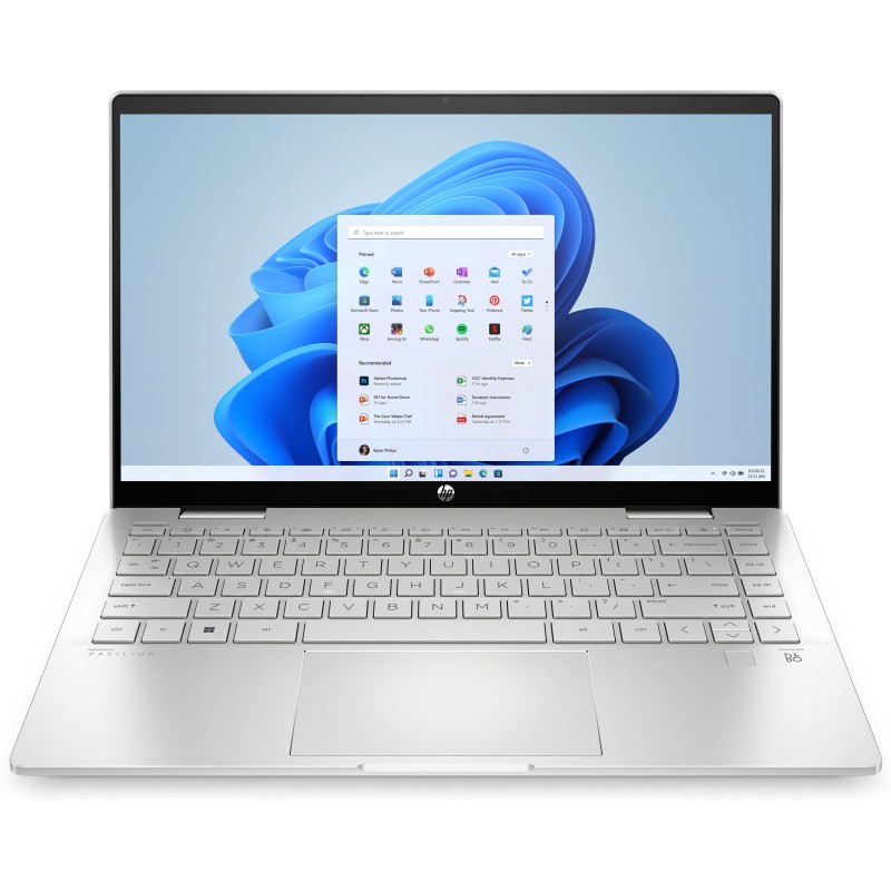 hp-pavilion-x360-14-ek1034ns-intel-core-i7-i7-1355u-hibrido-2-en-1-35-6-cm-14-pantalla-tactil-full-hd-16-gb-ddr4-sdram-1.jpg